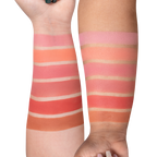 Ofra Cosmetics Mini Mix Palette Charm Your Cheeks