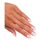 Chillhouse Chill Tips Long Lasting Nail Art Manicures | Type A
