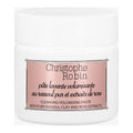 Christophe Robin Cleansing Volumizing Paste Travel Size 1.35 oz / 40 ml
