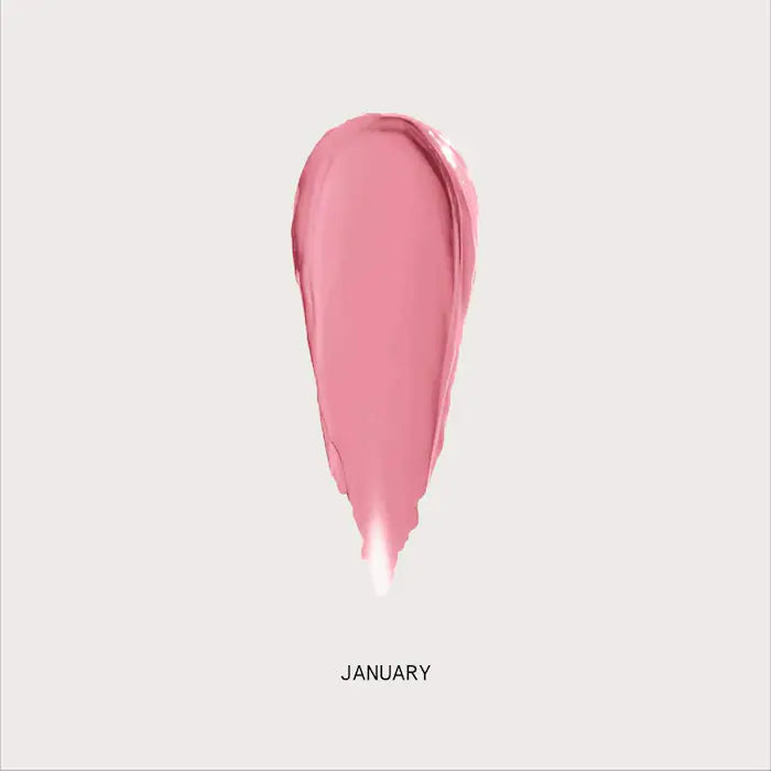 Ciele Blush & PROTECT SPF 50+ Liquid Blush | January