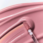 Ciele Blush & PROTECT SPF 50+ Liquid Blush | January