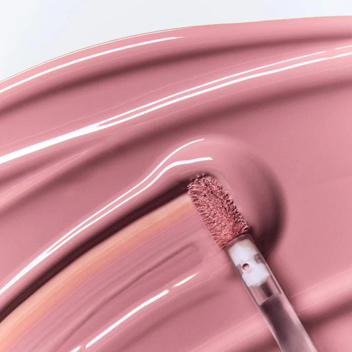Ciele Blush & PROTECT SPF 50+ Liquid Blush | January