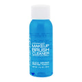 Cinema Secrets Makeup Brush Cleaner Mini 30 ml / 1 oz