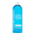 Cinema Secrets Makeup Brush Cleaner 473 ml / 16 oz