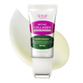 CKD Retino Collagen Small Molecule 300 Guasha Lifting Serum 40 ml