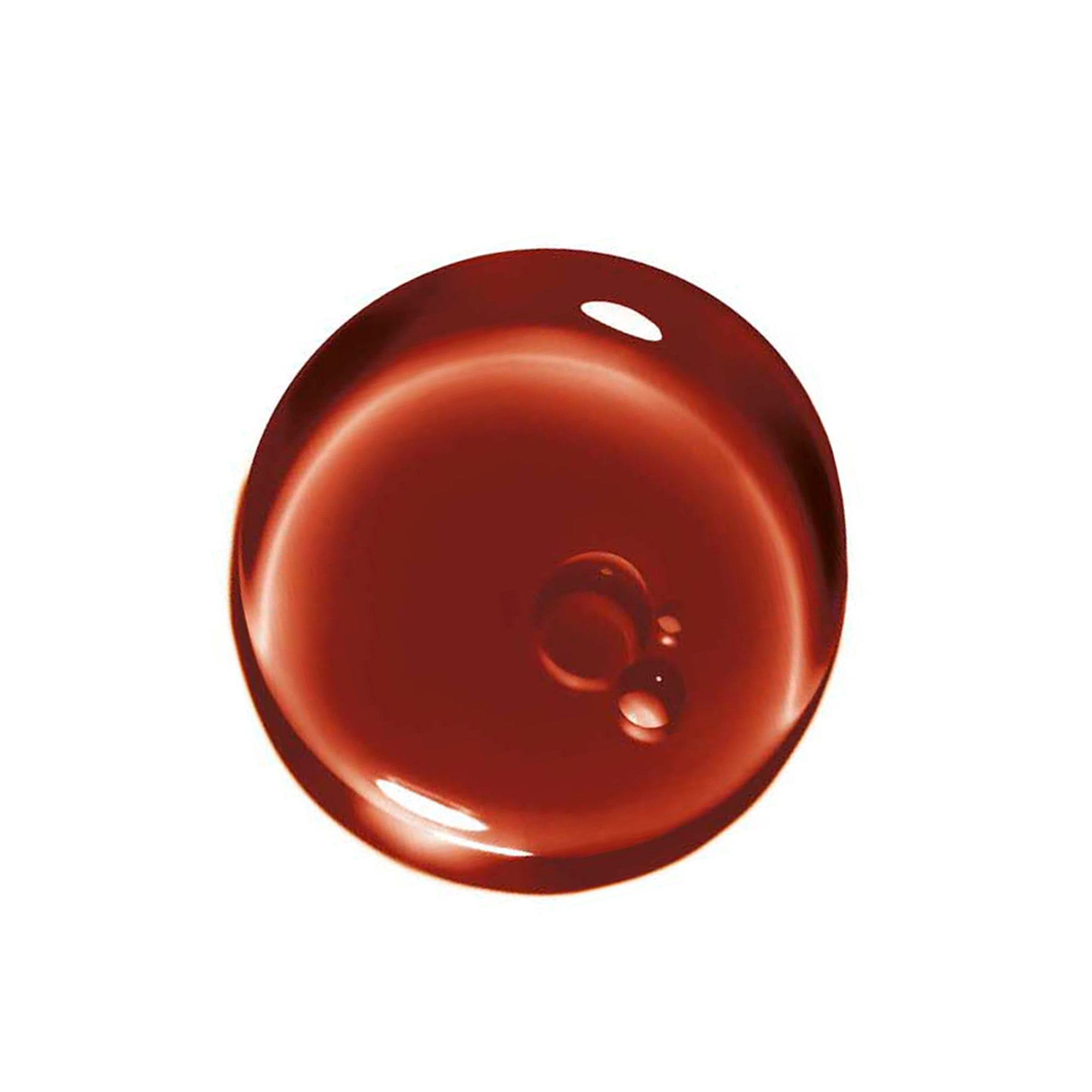 Clarins Lip Comfort Oil | 09 Chocolate