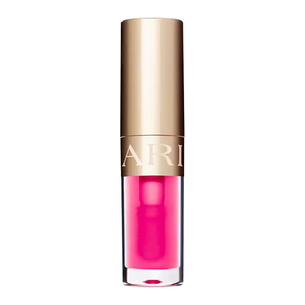 Clarins Lip Comfort Oil Mini 1.4 ml | 04 Pitaya