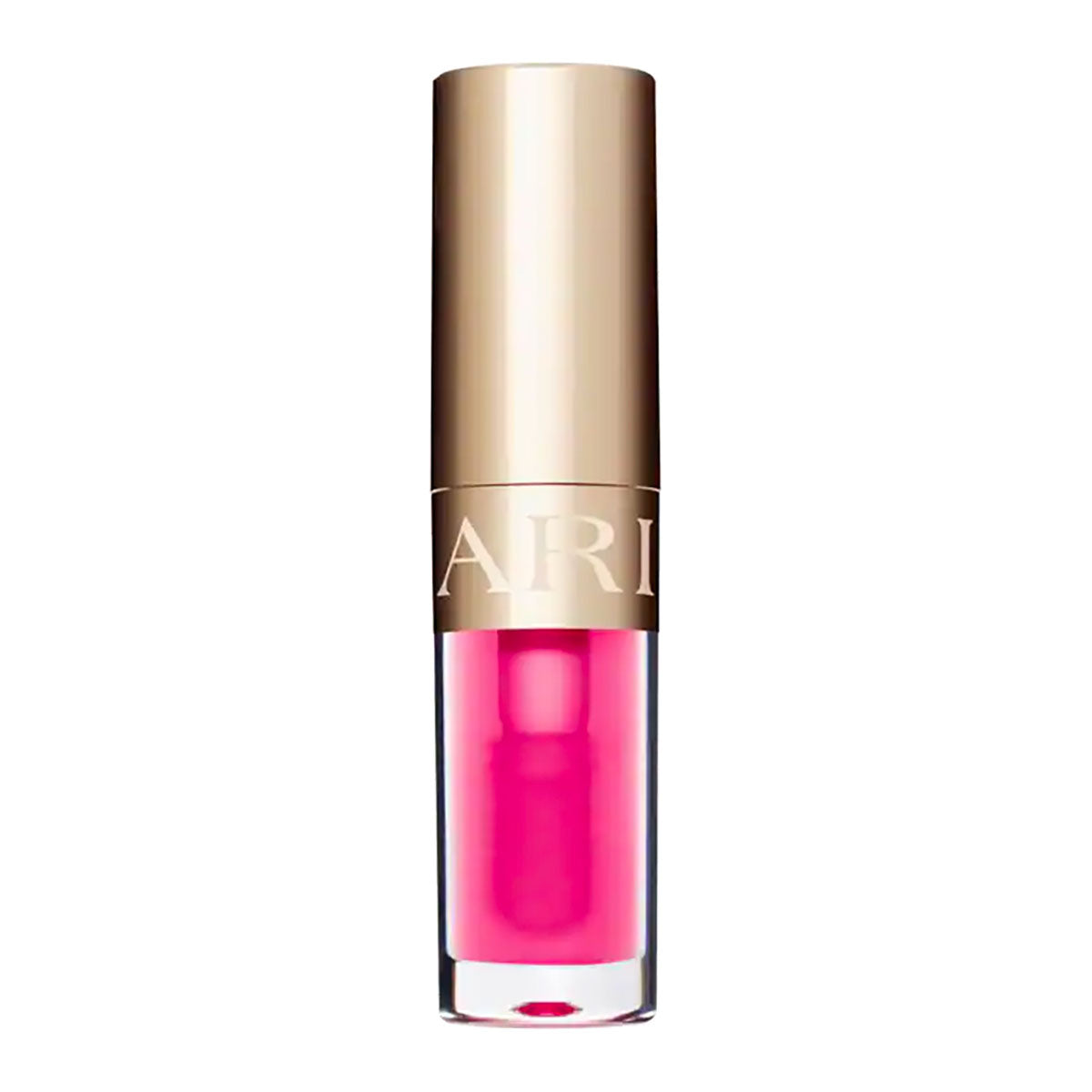 Clarins Lip Comfort Oil Mini 1.4 ml | 04 Pitaya