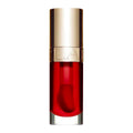 Clarins Lip Comfort Oil | 08 Strawberry