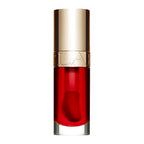 Clarins Lip Comfort Oil | 08 Strawberry