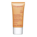 Clarins One-Step Gentle Exfoliating Cleanser Mini 30 ml / 1 oz