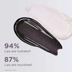 Clarins Lip Comfort Oil | 24 White