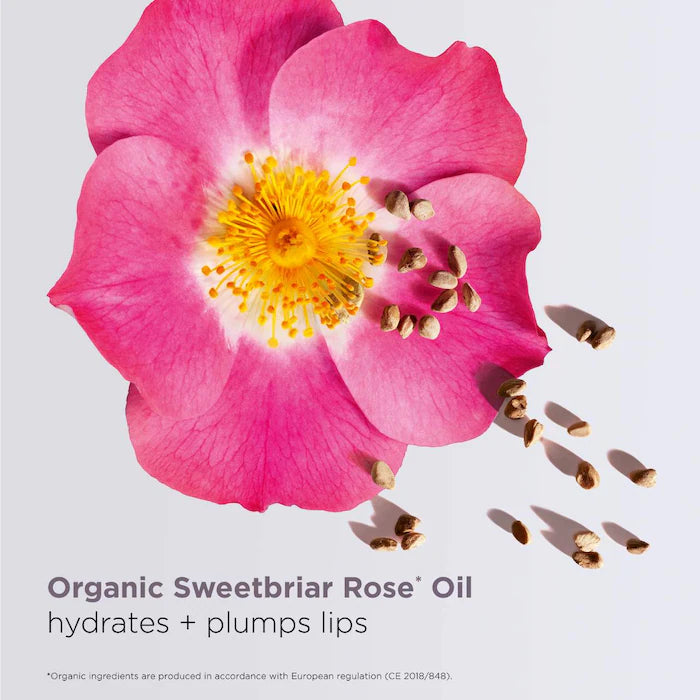 Clarins Lip Comfort Oil | 24 White