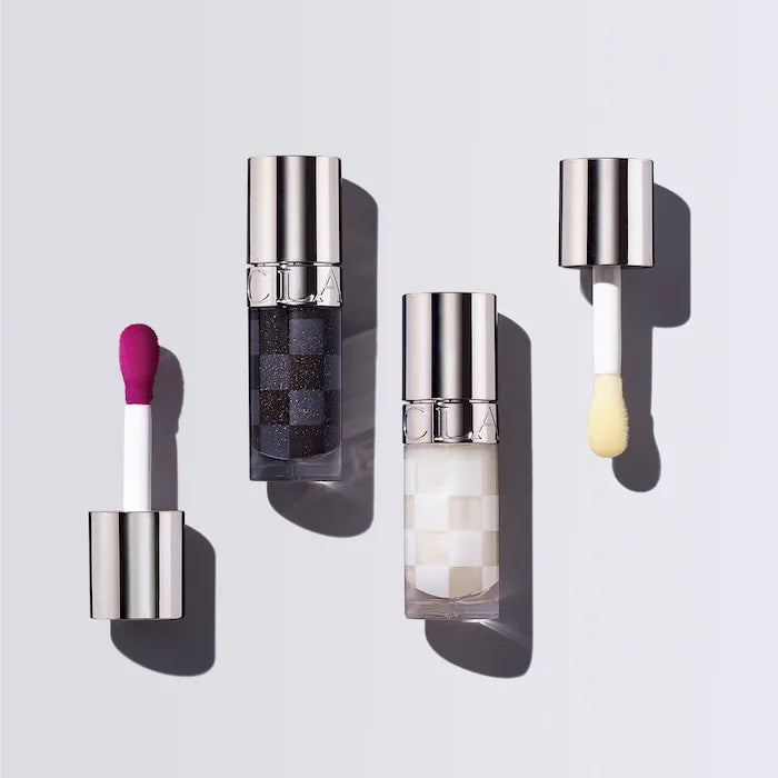 Clarins Lip Comfort Oil | 24 White