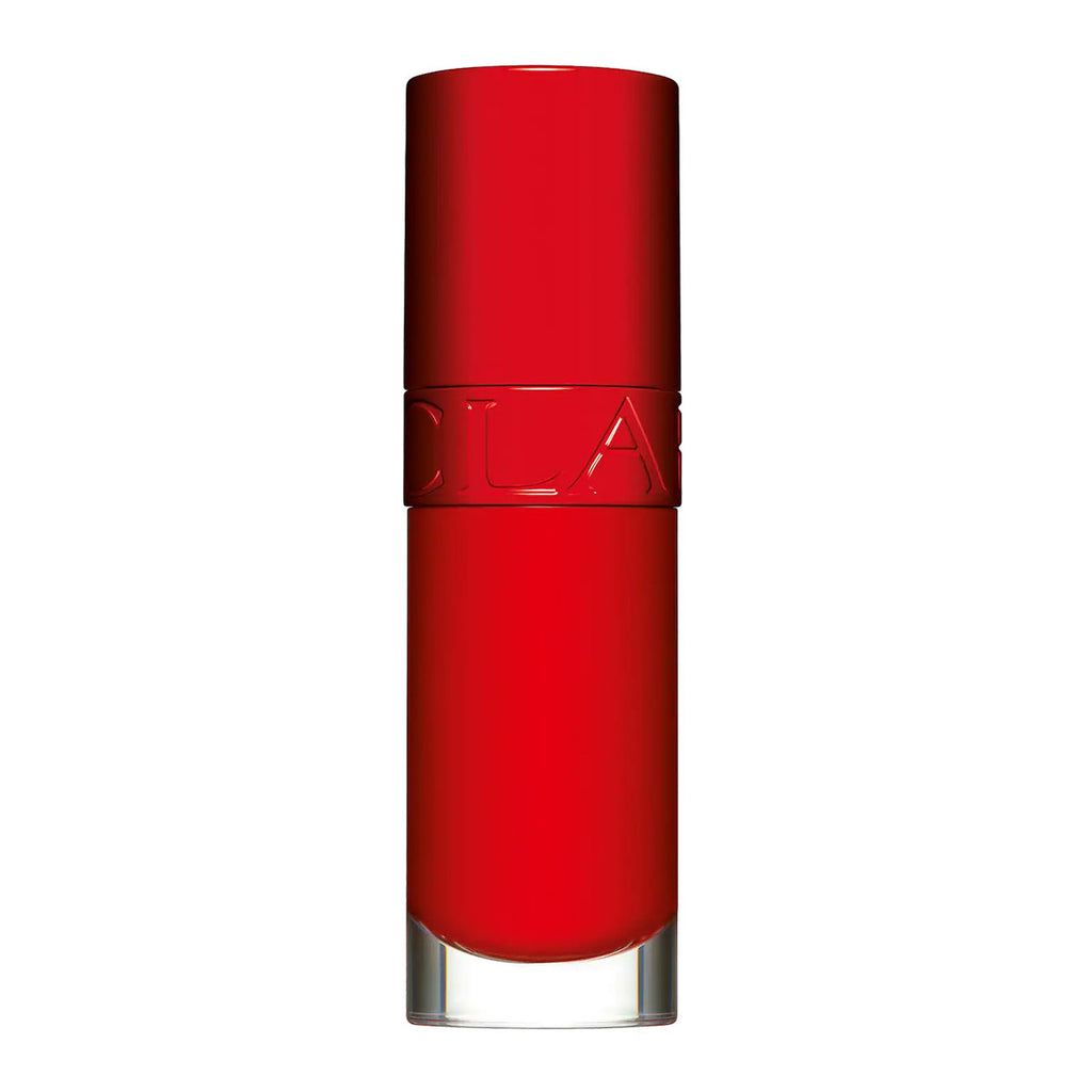 Clarins Lip Comfort Oil | 10th Anniversary LE Lip Oil