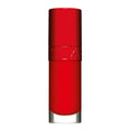 Clarins Lip Comfort Oil | 10th Anniversary LE Lip Oil