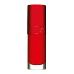 Clarins Lip Comfort Oil | 10th Anniversary LE Lip Oil