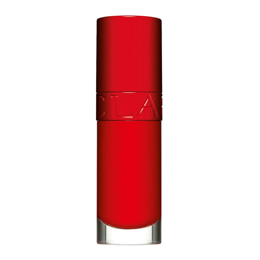 Clarins Lip Comfort Oil | 10th Anniversary LE Lip Oil