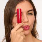 Clarins Lip Comfort Oil | 10th Anniversary LE Lip Oil