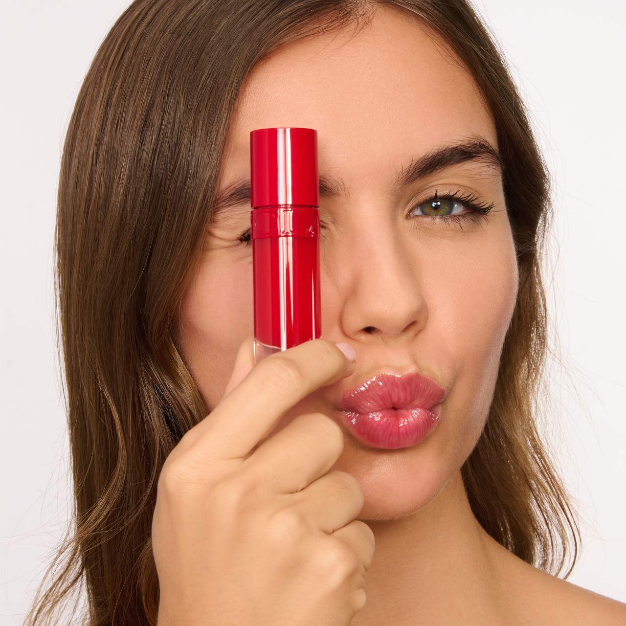 Clarins Lip Comfort Oil | 10th Anniversary LE Lip Oil