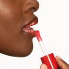 Clarins Lip Comfort Oil | 10th Anniversary LE Lip Oil