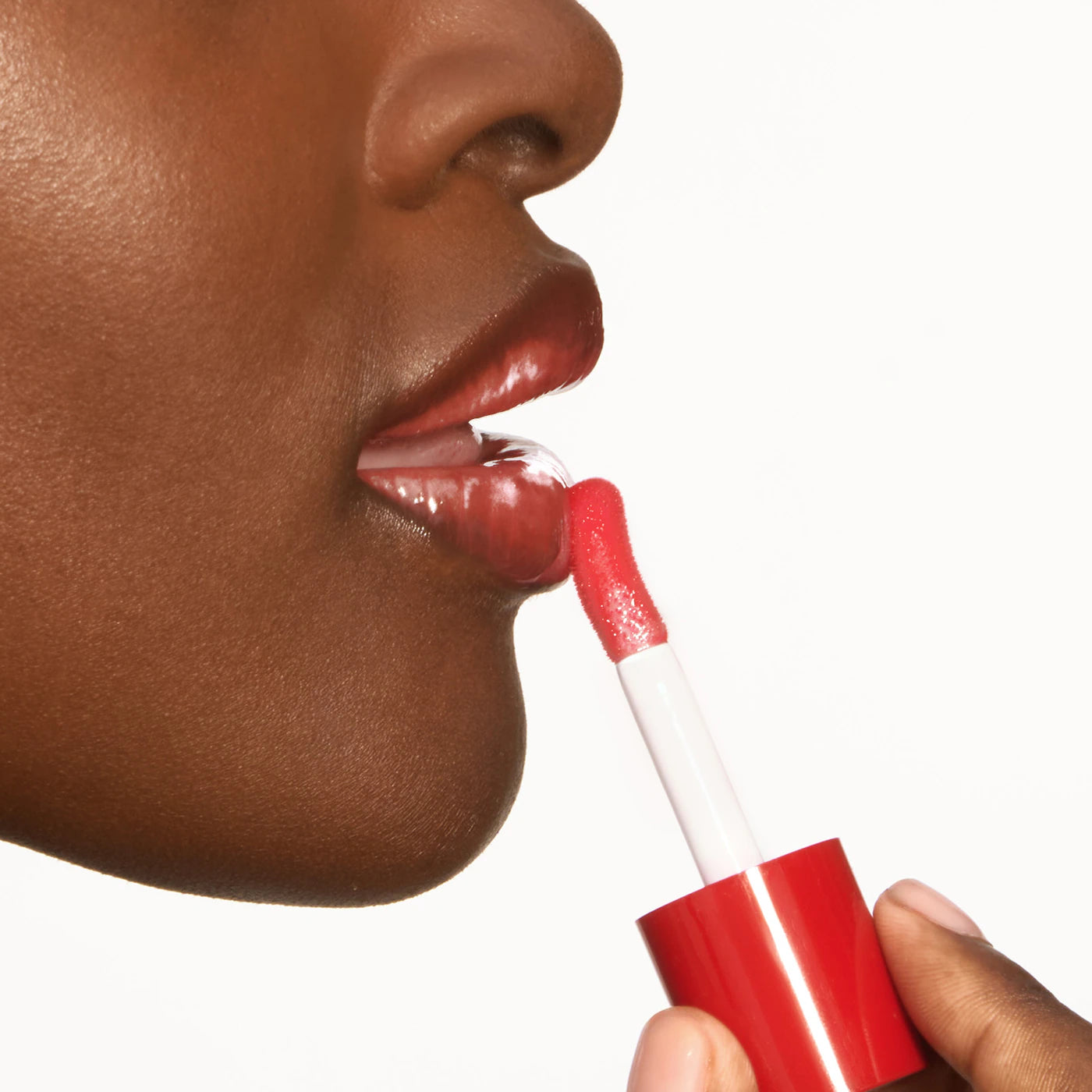Clarins Lip Comfort Oil | 10th Anniversary LE Lip Oil