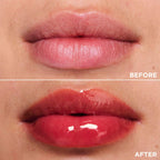 Clarins Lip Comfort Oil | 10th Anniversary LE Lip Oil