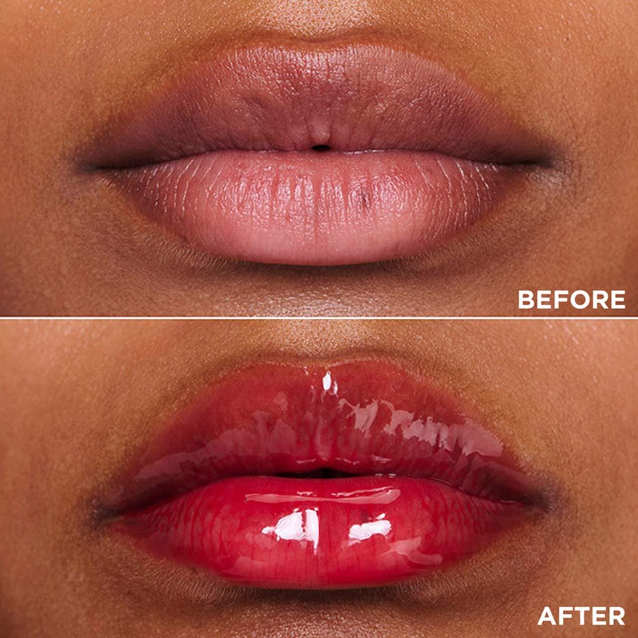 Clarins Lip Comfort Oil | 10th Anniversary LE Lip Oil