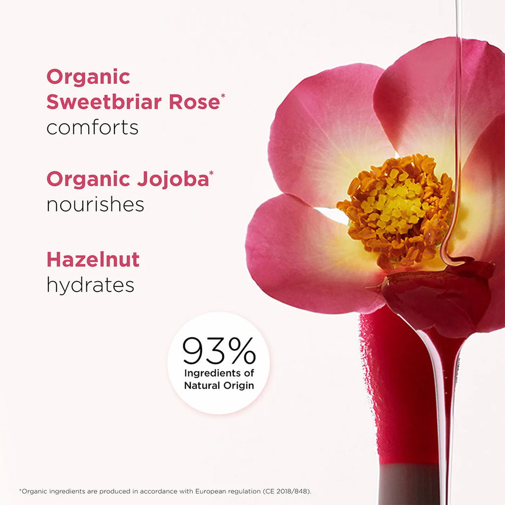 Clarins Lip Bliss Mini Lip Oil Set