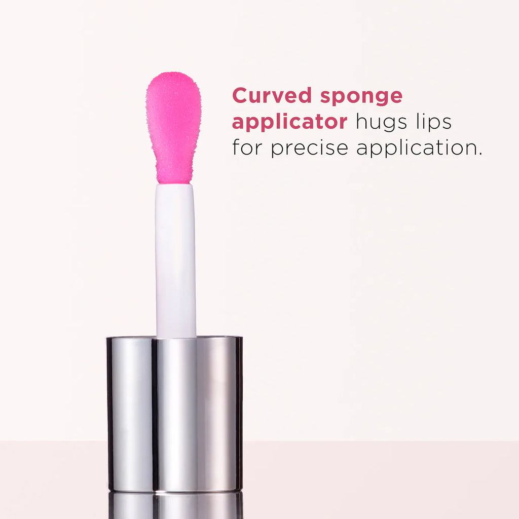 Clarins Lip Bliss Mini Lip Oil Set