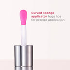 Clarins Lip Bliss Mini Lip Oil Set