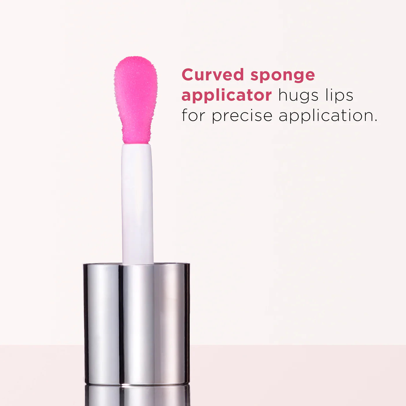 Clarins Lip Bliss Mini Lip Oil Set