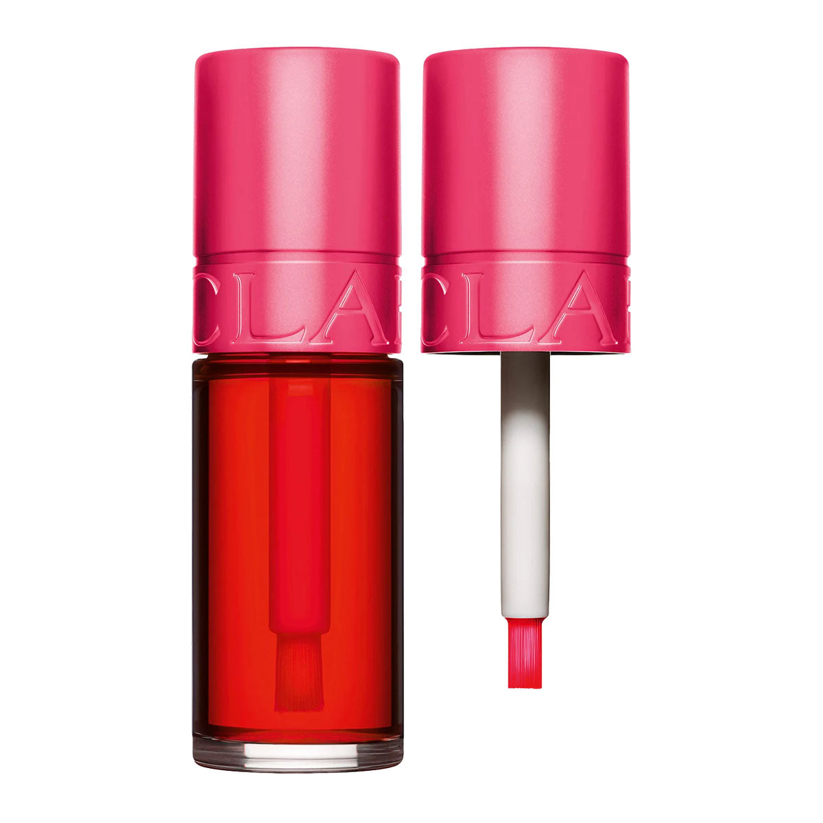 Clarins Water Lip Stain | Rose Water