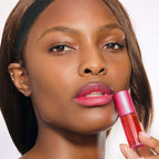 Clarins Water Lip Stain | Rose Water