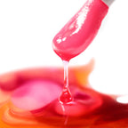 Clarins Lip Comfort Oil | 05 Apricot