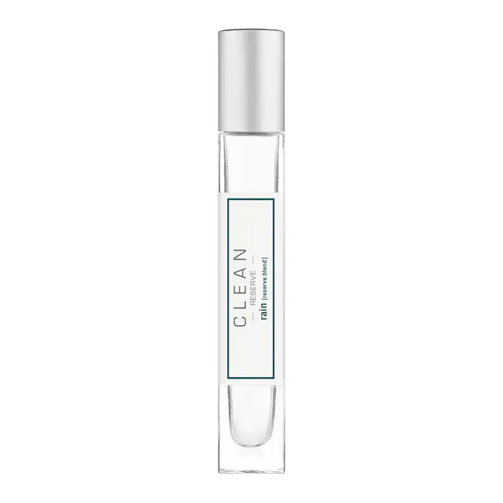Clean Reserve Rain Reserve Blend 10 ml / 0.34 oz