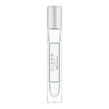 Clean Reserve Rain Reserve Blend 10 ml / 0.34 oz