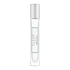 Clean Reserve Rain Reserve Blend 10 ml / 0.34 oz