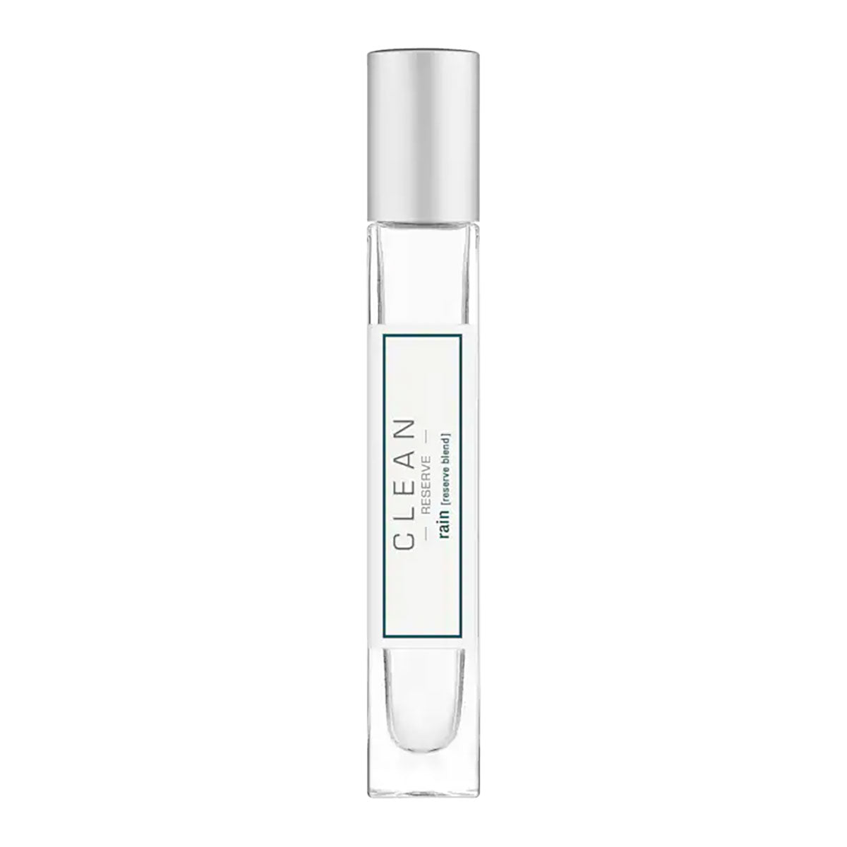 Clean Reserve Rain Reserve Blend 10 ml / 0.34 oz