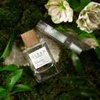 Clean Reserve Rain Reserve Blend 10 ml / 0.34 oz