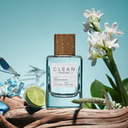Clean Reserve Rain Reserve Blend 10 ml / 0.34 oz