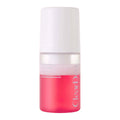 ClearDea Mucin Mineral Vita Bubble First Essence 60 ml / 2.02 oz