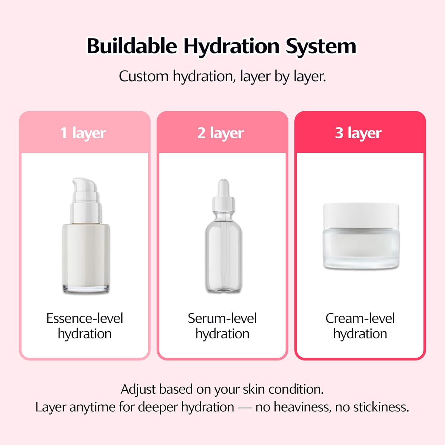ClearDea Mucin Mineral Vita Bubble First Essence 60 ml / 2.02 oz