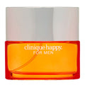 Clinique Happy For Men Eau de Toilette 50 ml