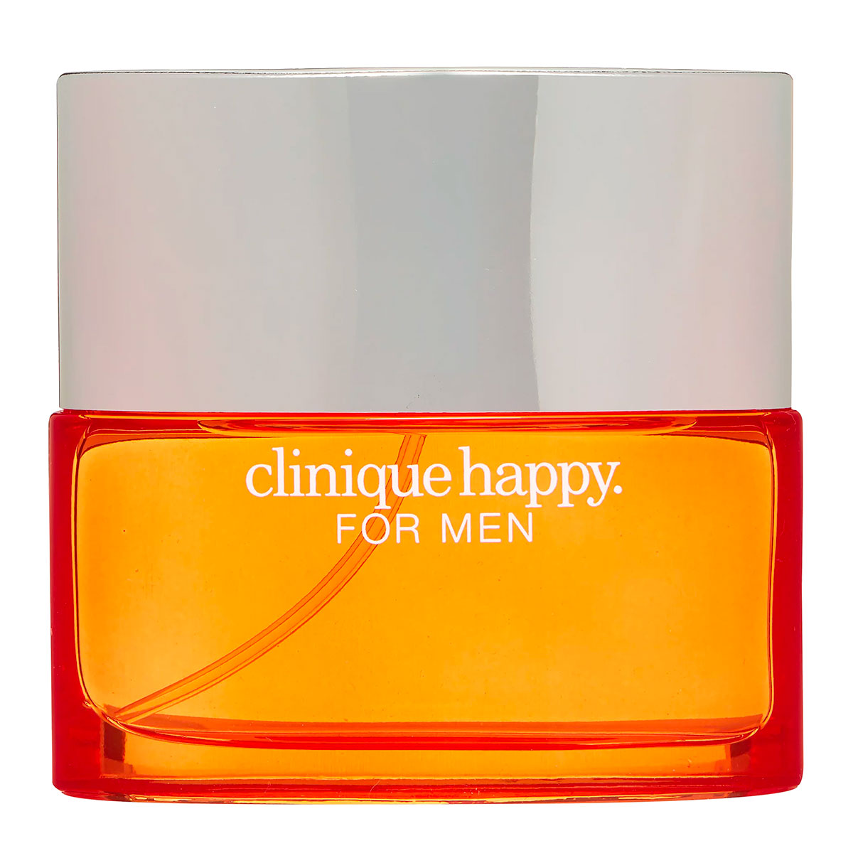 Clinique Happy For Men Eau de Toilette 50 ml