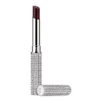 Clinique Limited Edition Almost Lipstick | 06 Black Honey
