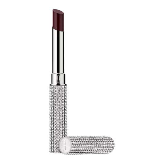 Clinique Limited Edition Almost Lipstick | 06 Black Honey