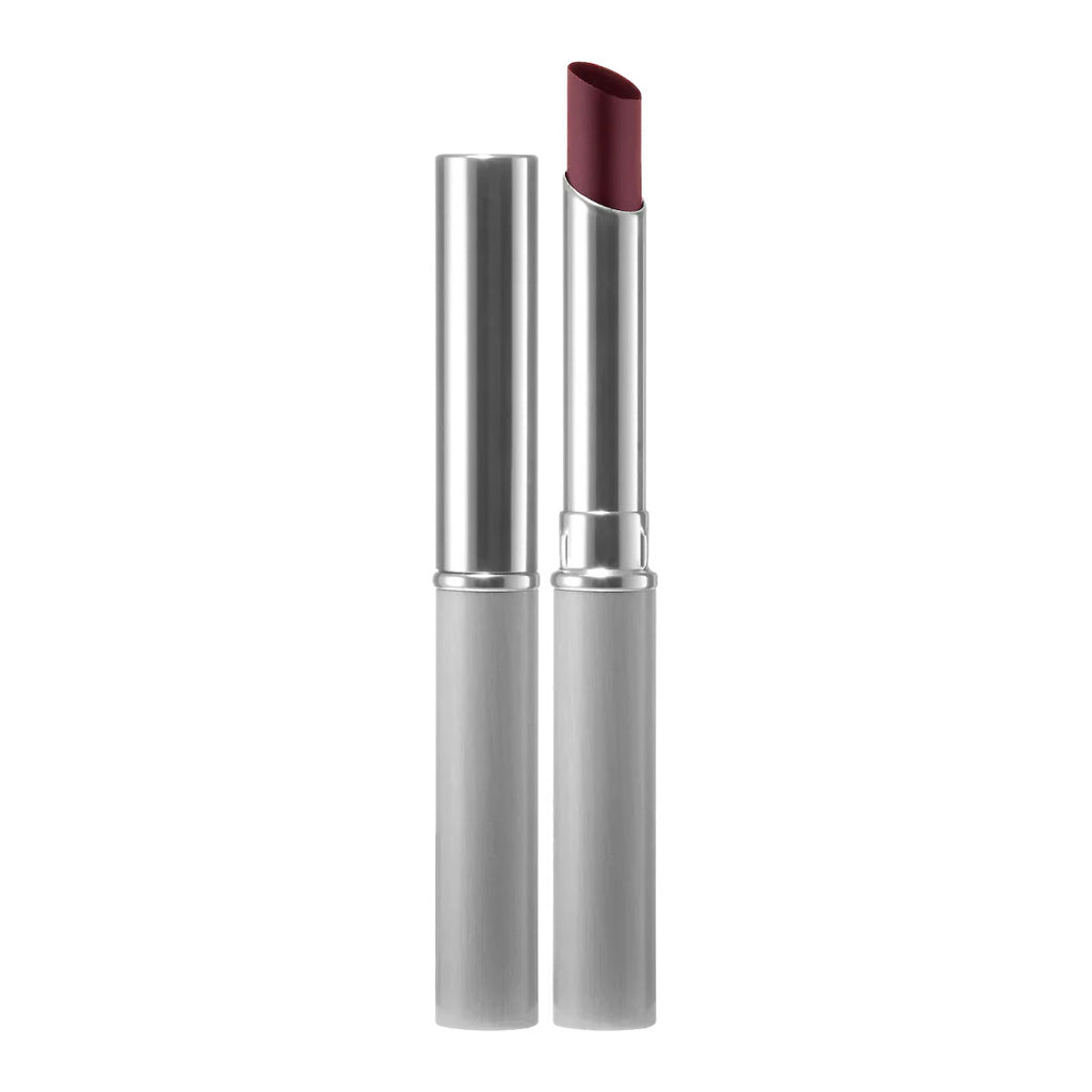 Clinique Almost Lipstick | 06 Black Honey