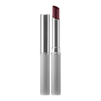 Clinique Almost Lipstick | 06 Black Honey