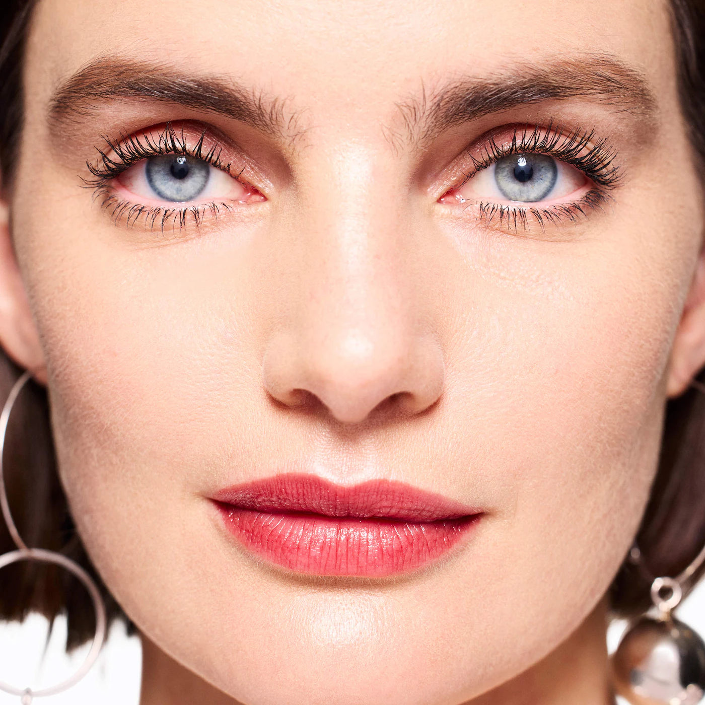 Clinique Cult Classic Lip Duo